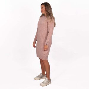 Sätila Högalid Dress