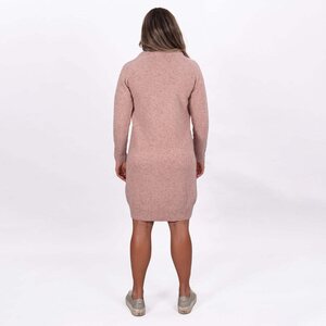 Sätila Högalid Dress