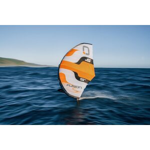 Ozone Fusion V1 Wing 3.6 m²