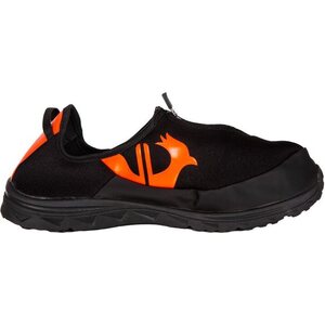 Rossignol Walking Overboot