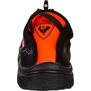 Rossignol Walking Overboot