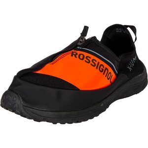 Rossignol Walking Overboot
