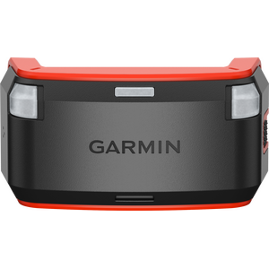 Garmin Alpha LTE