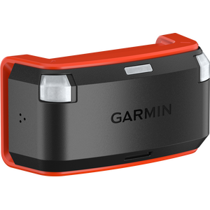 Garmin Alpha LTE