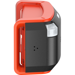 Garmin Alpha LTE