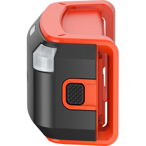 Garmin Alpha LTE