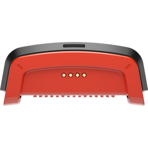 Garmin Alpha LTE