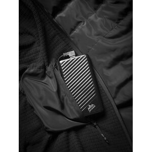 Heat Experience Heated Everyday Vest Mens