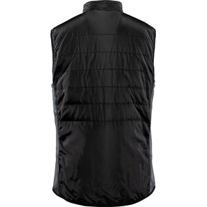 Heat Experience Heated Core Vest Mens