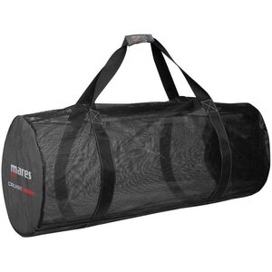 Mares Bag Cruise Mesh