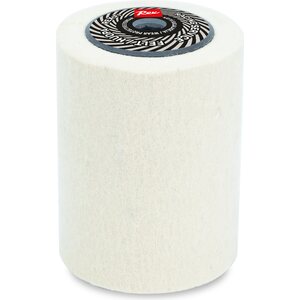 Rex Rotofelt 100mm