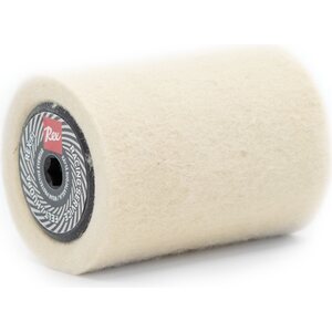 Rex Rotofelt 100mm