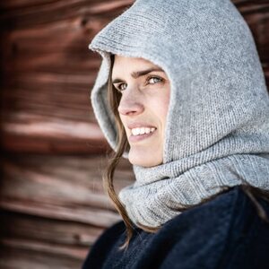 Sätila Ekenäs Hood