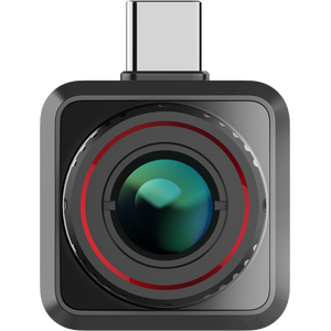 HikMicro Explorer E20 Plus