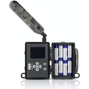 Zeiss Secacam 5