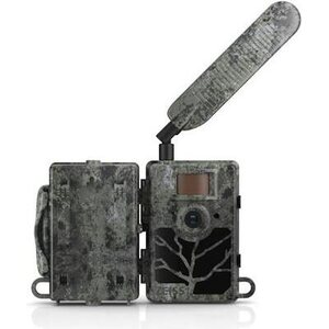 Zeiss Secacam 5
