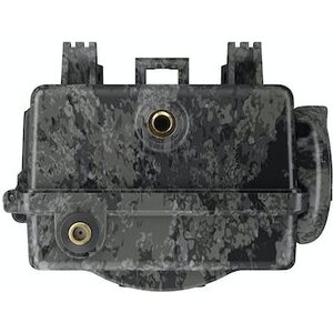 Zeiss Secacam 5