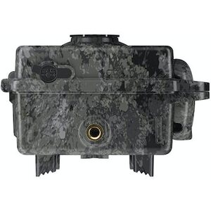 Zeiss Secacam 5