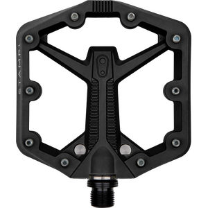 Crankbrothers Pedal Stamp 1 Gen 2 Small