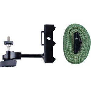 ICU Universal Mounting Bracket