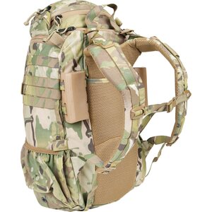 Mystery Ranch 3 Day Assault BVS - Multicam (US)