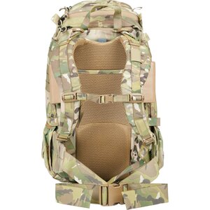 Mystery Ranch 3 Day Assault BVS - Multicam (US)