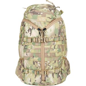 Mystery Ranch 3 Day Assault BVS - Multicam (US)