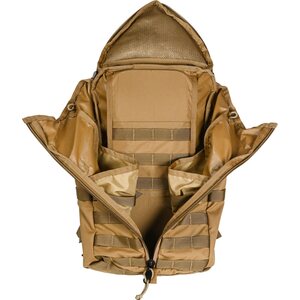 Mystery Ranch ASAP Pack (US)