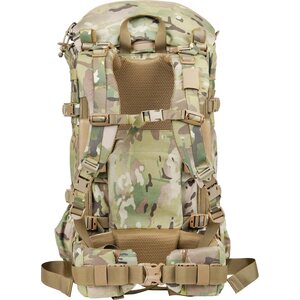 Mystery Ranch Blackjack 50 Multicam
