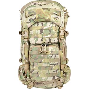 Mystery Ranch Blackjack 50 Multicam
