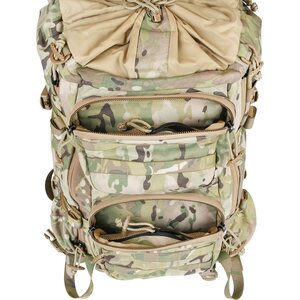 Mystery Ranch Blackjack 50 Multicam