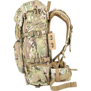 Mystery Ranch Blackjack 50 Multicam
