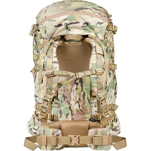 Mystery Ranch Blackjack 100 Multicam