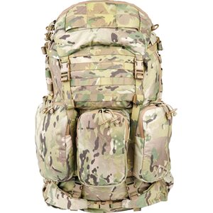 Mystery Ranch Blackjack 100 Multicam