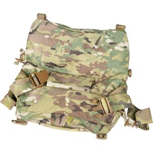 Mystery Ranch Blackjack 100 Multicam