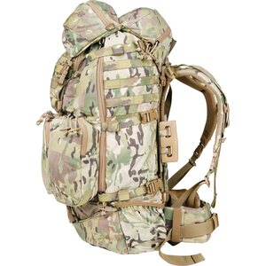 Mystery Ranch Blackjack 100 Multicam