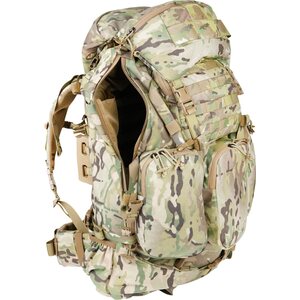 Mystery Ranch Blackjack 100 Multicam