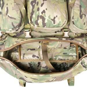 Mystery Ranch Blackjack 100 Multicam