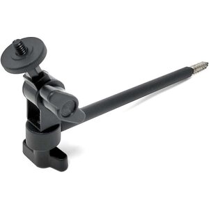 ICU Tree Screw