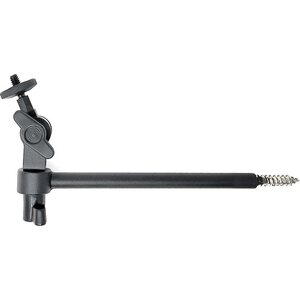 ICU Tree Screw