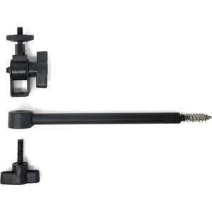 ICU Tree Screw
