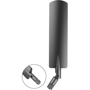 ICU Special Antenna