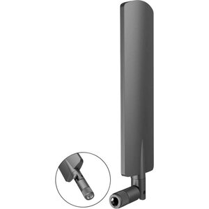 ICU Special Antenna