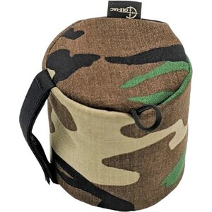 Cole-Tac Little Woobie Bag