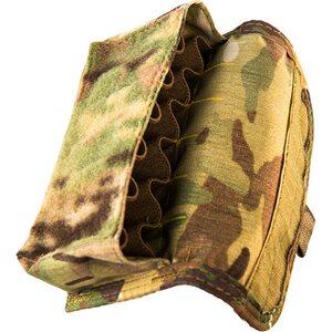 HSGI Shot Shell Pouch