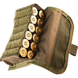 HSGI Shot Shell Pouch