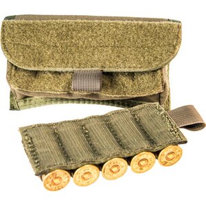HSGI Shot Shell Pouch