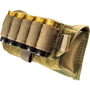 HSGI Shot Shell Pouch