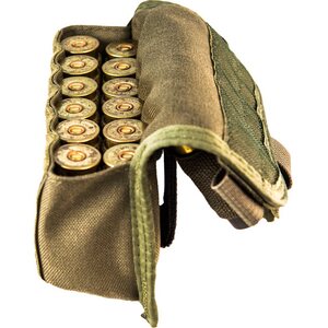 HSGI Shot Shell Pouch