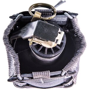 HSGI Ball Grenade TACO®